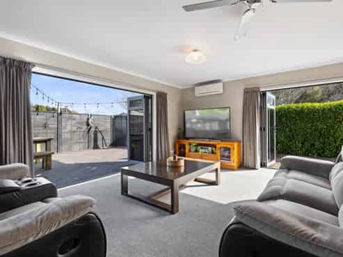 23 Bear Street, Tirau