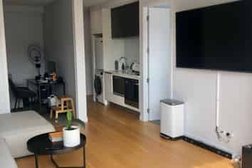 G02/80 Anzac Street, Takapuna