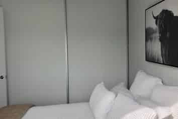 G02/80 Anzac Street, Takapuna