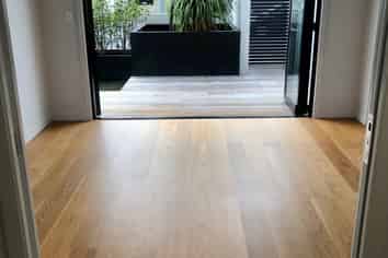 G02/80 Anzac Street, Takapuna