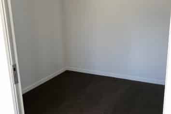 G02/80 Anzac Street, Takapuna