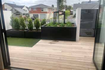 G02/80 Anzac Street, Takapuna