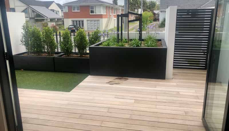 G02/80 Anzac Street, Takapuna