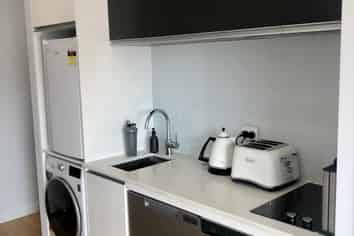 G02/80 Anzac Street, Takapuna