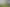 722B Bruntwood Road, Tamahere