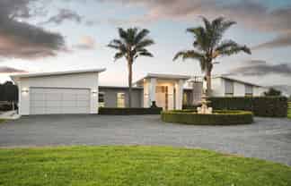 722b Bruntwood Road, Tamahere