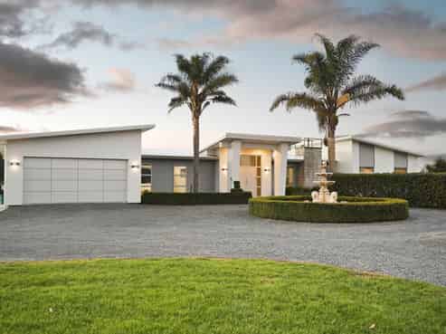 722B Bruntwood Road, Tamahere