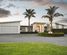 722B Bruntwood Road, Tamahere, Waikato, Waikato