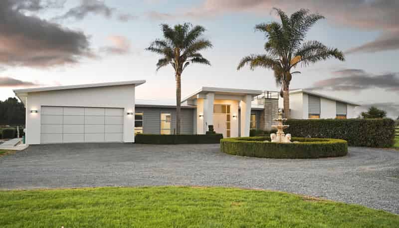 722b Bruntwood Road, Tamahere
