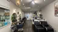 Open gallery