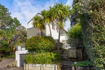 4/15 Godden Crescent, Mission Bay