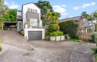 4/15 Godden Crescent, Mission Bay