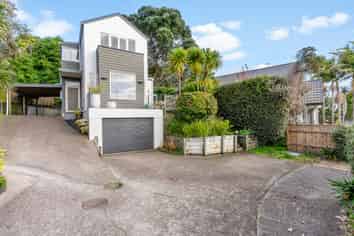 4/15 Godden Crescent, Mission Bay