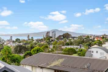 4/15 Godden Crescent, Mission Bay