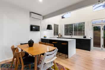 4/15 Godden Crescent, Mission Bay