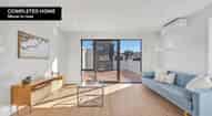 Open gallery