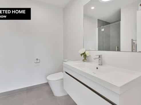 39B Range View Road, Mount Albert