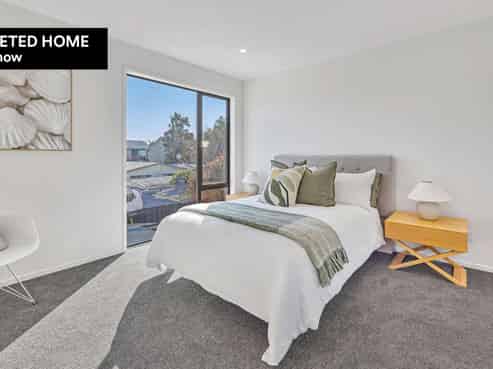 39B Range View Road, Mount Albert