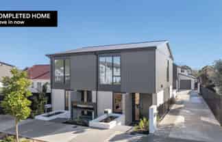 39B Range View Road, Mount Albert