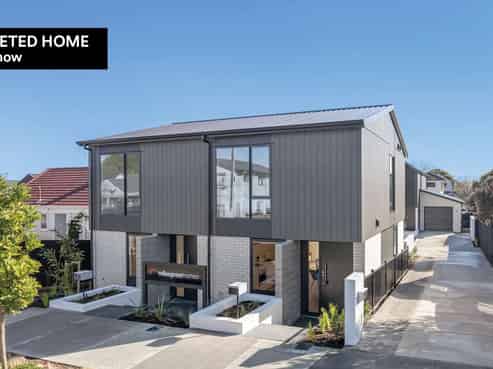 39B Range View Road, Mount Albert