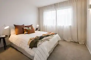 74 Jacks Drive, West Melton