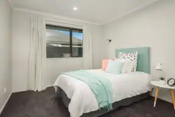 74 Jacks Drive, West Melton