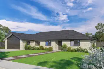 74 Jacks Drive, West Melton