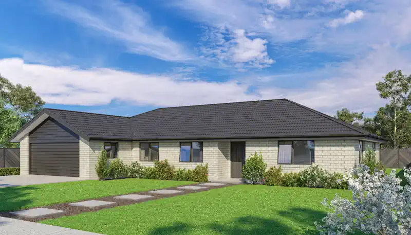 74 Jacks Drive, West Melton