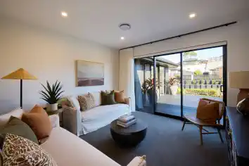 74 Jacks Drive, West Melton