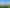 123 Brunswick Drive, Tikitere