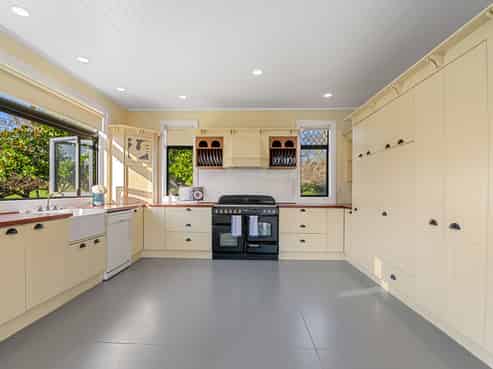 123 Brunswick Drive, Tikitere