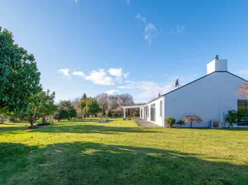123 Brunswick Drive, Tikitere