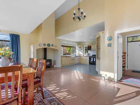 123 Brunswick Drive, Tikitere