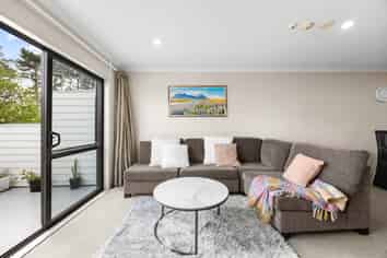 12/46 Carlos Drive, Flat Bush