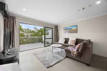 12/46 Carlos Drive, Flat Bush