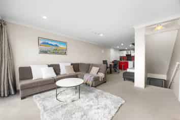 12/46 Carlos Drive, Flat Bush
