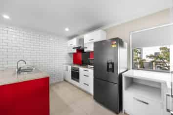 12/46 Carlos Drive, Flat Bush