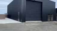 Open gallery