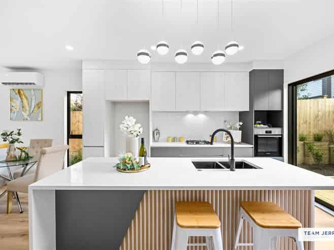  Lot 4, 12 Baringa Place, Botany Downs