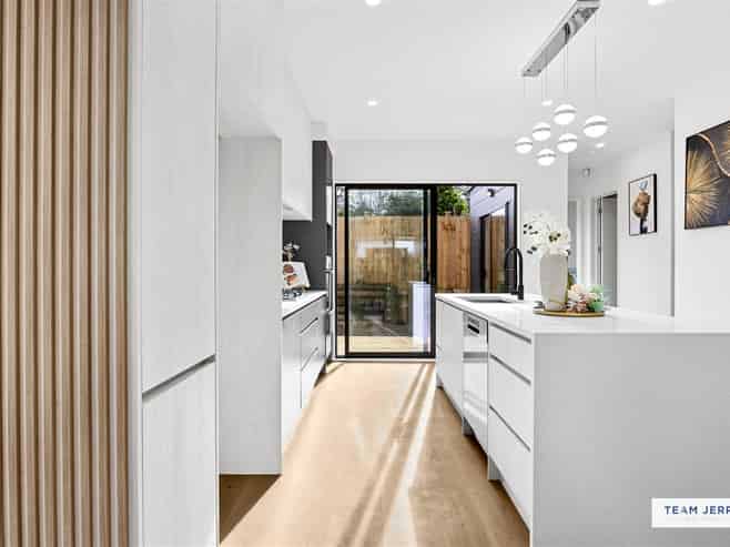  Lot 4, 12 Baringa Place, Botany Downs