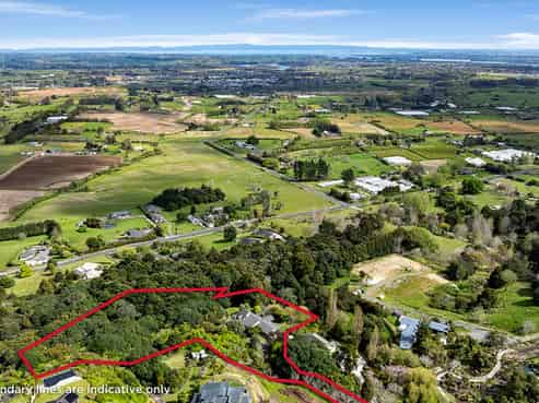 326 Macwhinney Drive, Drury