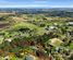 326 Macwhinney Drive, Drury, Papakura, Auckland