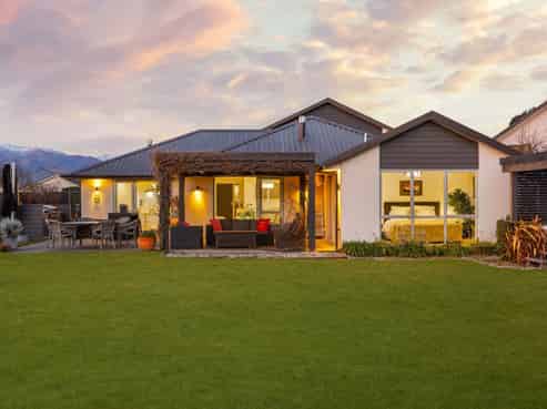 42 Myles Way, Lower Shotover