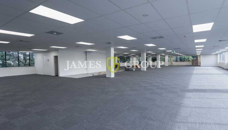 660 Great South Road, Ellerslie