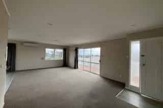 459 Don Buck Road, Massey