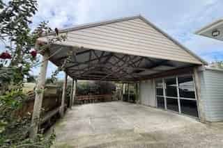459 Don Buck Road, Massey