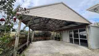 459 Don Buck Road, Massey