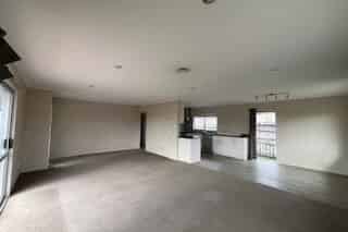 459 Don Buck Road, Massey