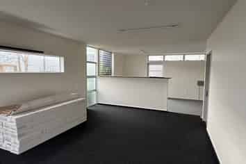 Self Contained Unit for Sale