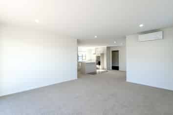 19 Arts Lane, Putaruru